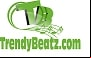 Trendybeatz Logo