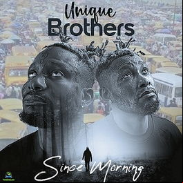 Unique Brothers