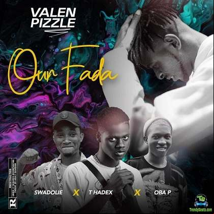 Valen Pizzle