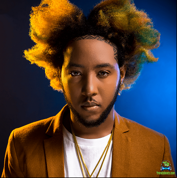 Vershon