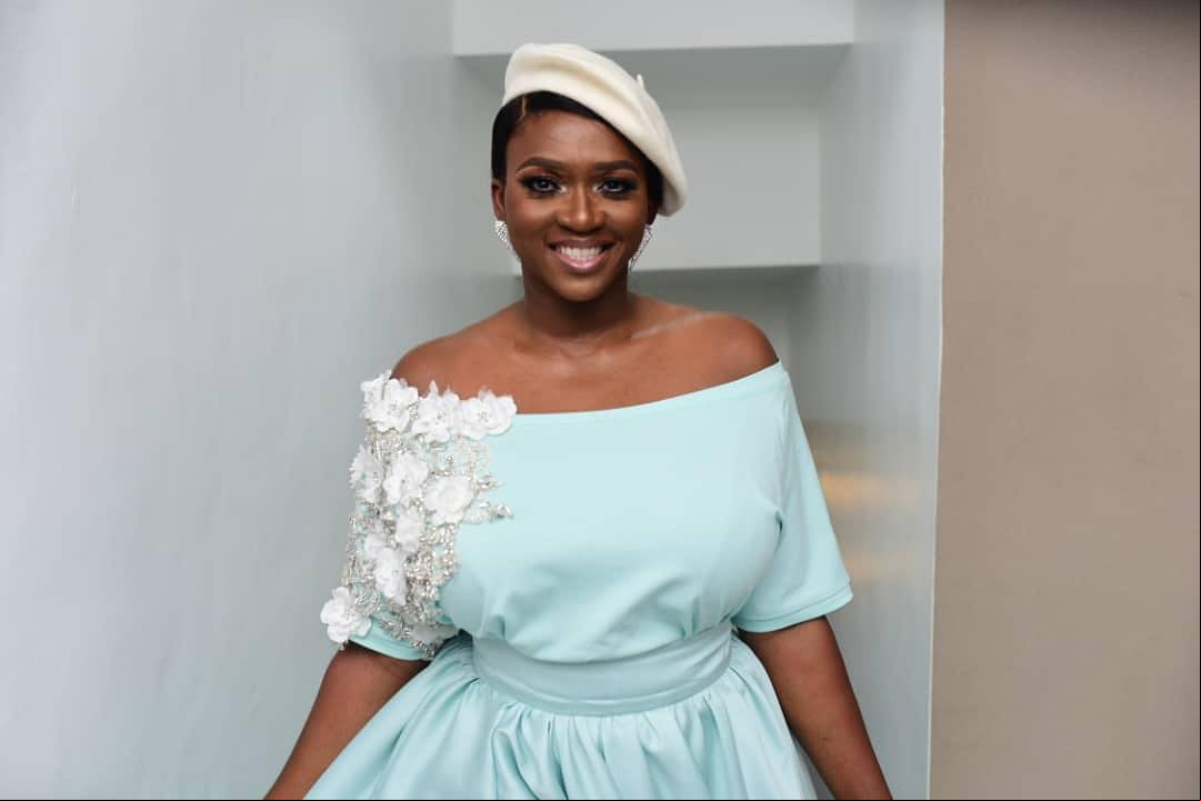 Waje