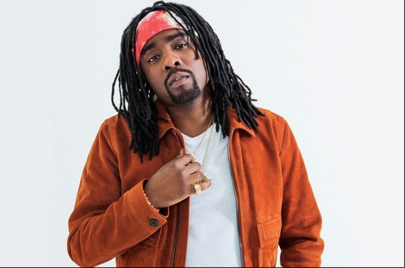 Wale