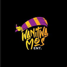 Wanitwa Mos