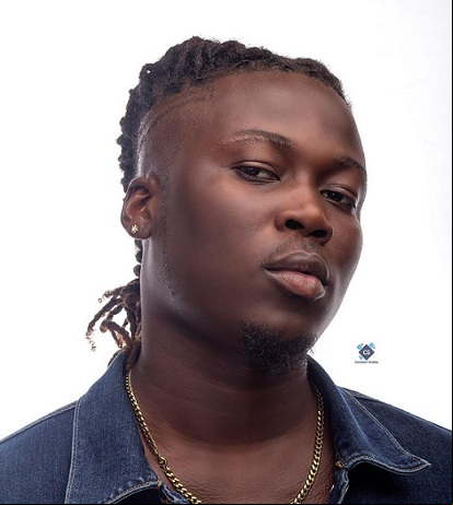 Wisa Greid