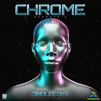 Zinoleesky