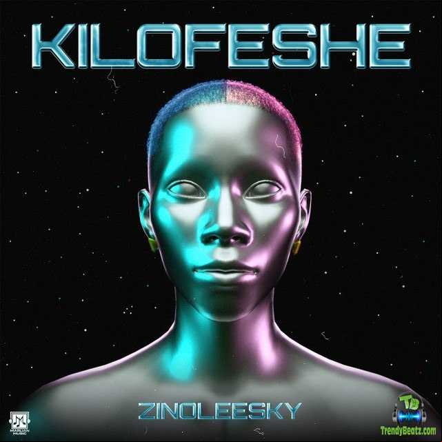 Zinoleesky 