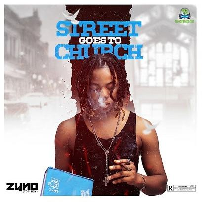 Zyno