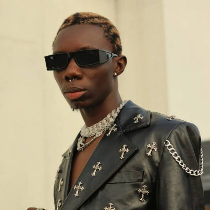 Blaqbonez Picture