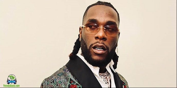 Burna-Boy-Picture-1.jpeg
