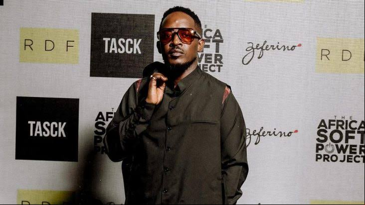 MI Abaga Picture