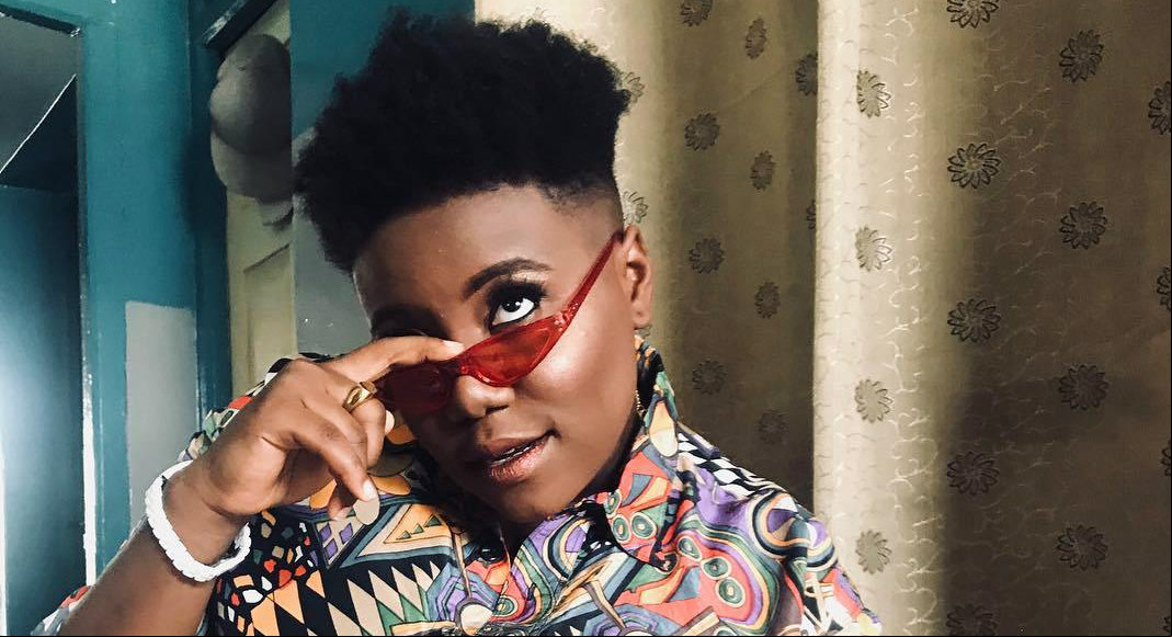Teni-makanaki.jpg