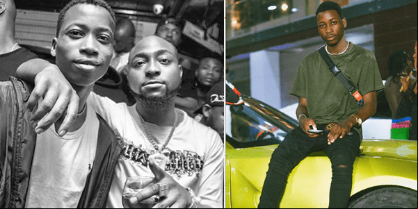 davido-lilfrosh.jpg