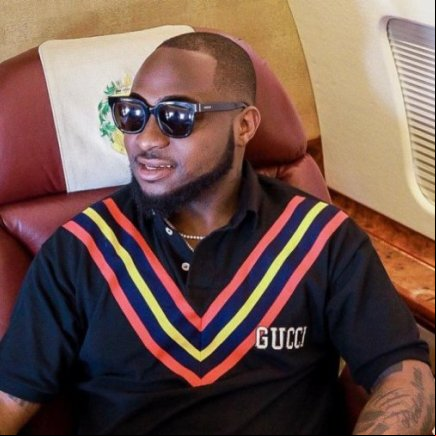 Davido