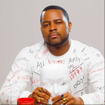DJ Xclusive