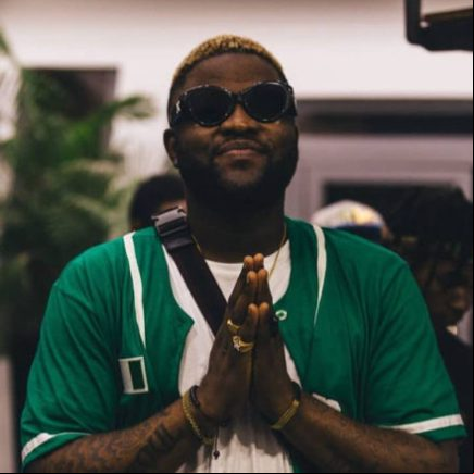 Skales