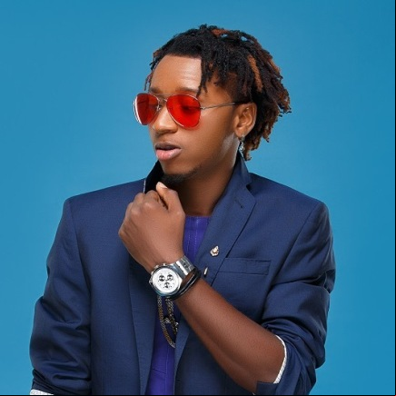 Yung6ix